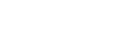 Made on a Mac