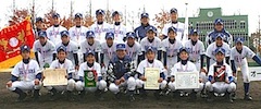 第１回岡山県中学硬式野球選手権大会（１）.jpg