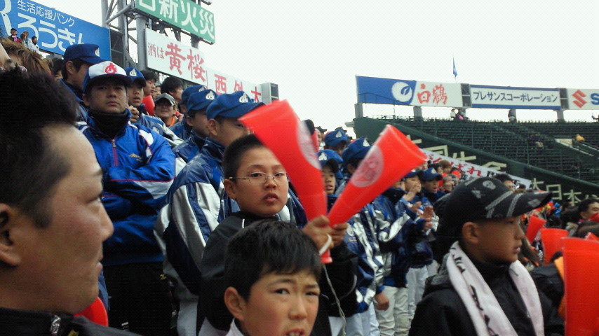 20100326b.jpg