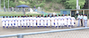 20100606_JLG4s.jpg