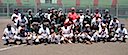 20100828_kokusai.jpg