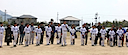 20110424_nyudanshiki.jpg