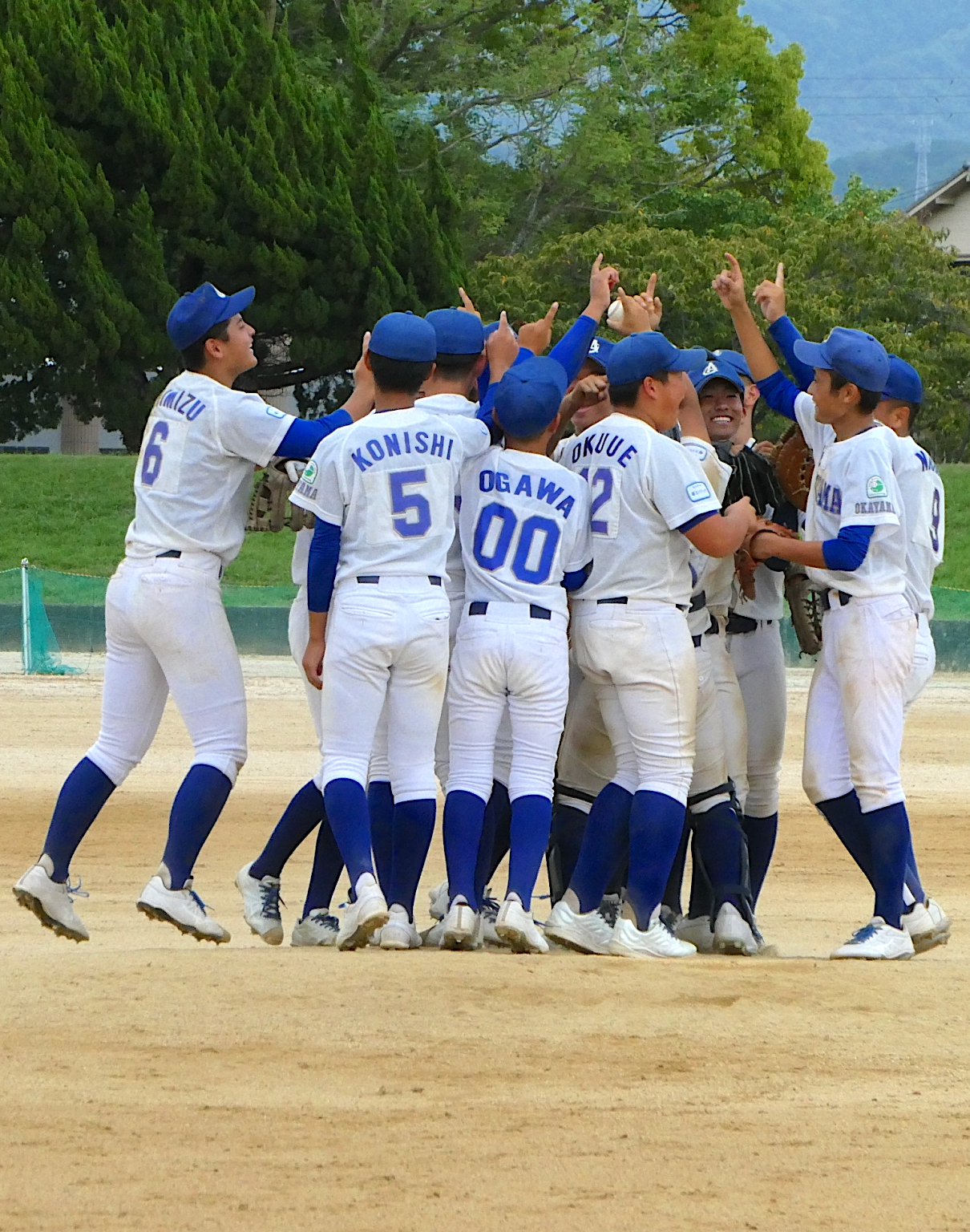 第２７回：大阪ＫＩＸ２１大会（３）