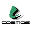 COSMOS M&S