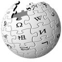 Wikipedia-logo128.png
