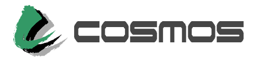 cosmos_logo_sc.png