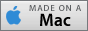 madeonamac.gif