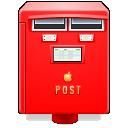 mailbox.gif