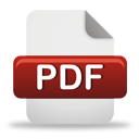 PDF icon