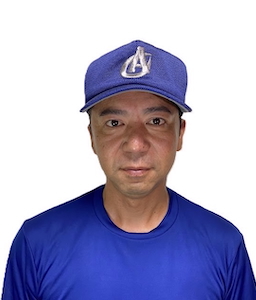 小林賢治