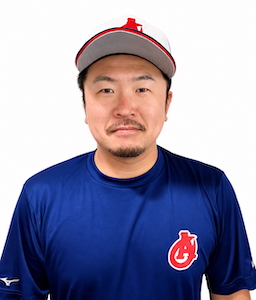 西山達哉