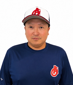 西山慎治